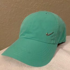 Sport cap